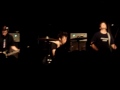 Shellac - Squirrel Song