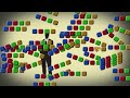 automation