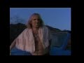 Hollywood Love Full Cult Clic 90s Movie Chicago Comedy Film ...