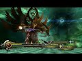 Lightning Returns Final Fantasy Xiii Ending Bhunivelze Final Boss Epilogue images Lightning Returns Final Fantasy Xiii Ending Bhunivelze Final Boss Epilogue