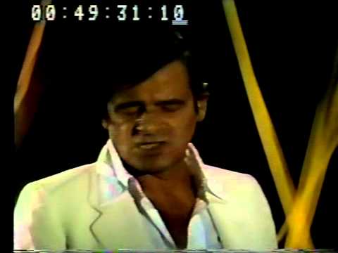 Trocando Em Miudos Video
