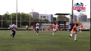 xb8mhx6RZSw Video Image
