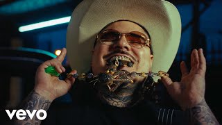 Bigxthaplug Ft. Dababy & That Mexican Ot - Monday Music Video