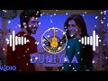 Bulave Tujhe Yaar Aaj Meri Galiyan | Remix Dj Song | Duniya Remix | Dj Song