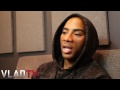 Charlamagne on Erica Mena & Bow Wow: I Don't Give a Sh*t