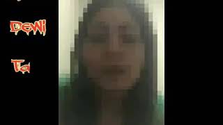 Buka Aura Long Distance Jarak Jauh Cukup Dengan Vidio Call