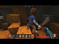 Creativerse - Irmão Mais NOVO do Minecraft #03