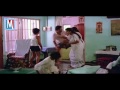 Malayalam Full Movie Sanmanullavarkku Samadhanam Comedy Movie