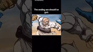 Discord Memes