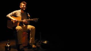Merime - Frenchman in Melbourne