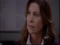 Grey's Anatomy the Proposal Derek and Meredith from Elevator Love Letters