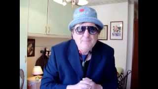 Watch Artemis Seven video