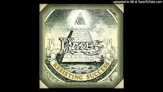 Watch Hades Widows Mite chapter Eleven video