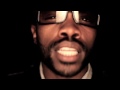 Blaqstarr OH MY DARLING