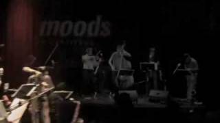 Watch Koj Mood video
