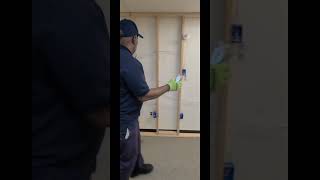 How To Troubleshoot A Defective Switch.