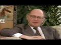 3 3 Antony Sutton Skull And Bones A Irmandade Da ...