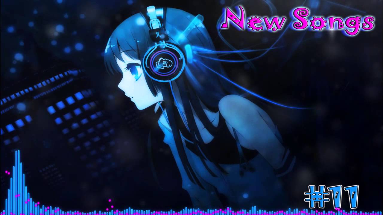 HOUSE TECHNO TRANCE house techno trance: