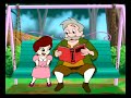Frumoasa Si Bestia 1 Mp4