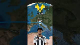 xbH0arGmRCE Video Image
