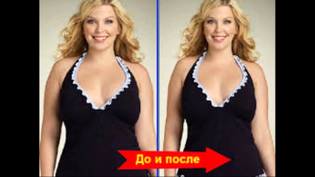 Как сделать худее лицо фотошоп Как сделать худее лицо фотошоп