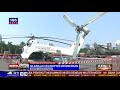 Ini Dia Helikopter Pengawal Apec 2013 images Ini Dia Helikopter Pengawal Apec 2013