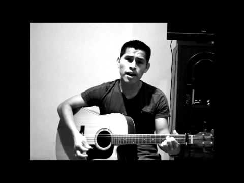 LETRA DE LA CANCION HAZME DE DAVID letra de la cancion hazme de david:
