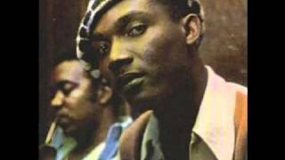 Watch Ken Boothe Your Feeling And Mine video