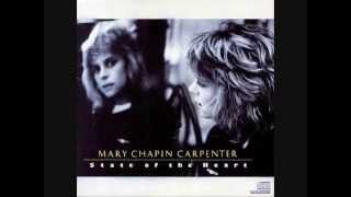 Watch Mary Chapin Carpenter Down In Marys Land video