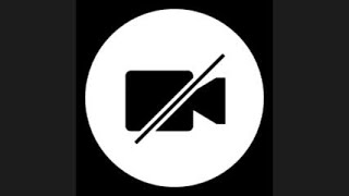 xbJp1tM9KzQ Video Image