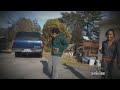 Meek Mill - House Party (Choreography by Chris Williams)