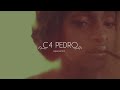C4Pedro CASAMENTO - teaser - Moopie video