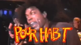 Watch Pour Habit Evolution video