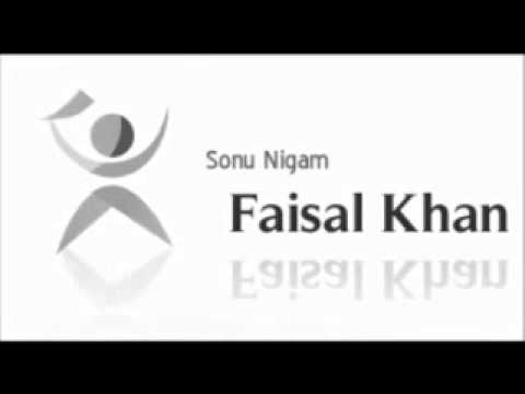 Faisal Khan Live : Romantic Song.. Ayega Maza Ab Barsaat Ka :...