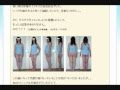 これで成功したダイエット 食事制限なし 運動なし