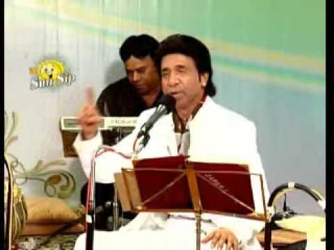 aur is dil mein kiya rakha hai tera hi dard chhupa rakha hai...