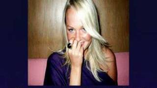 Watch Emma Bunton Let Your Baby Show You How To Move video