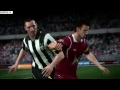  FIFA 11. FIFA