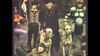 Watch Bonzo Dog Band Postcard video