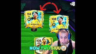 Bug Fc Fc Time