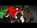 Transformers Prime Optimus Prime Only Kids Movie From Television Series ...