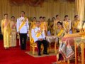 จุดจบราชวงศ์จักรี? บทเรียนจา