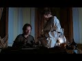 Plunkett I Macleane 1999 Cinemax images Plunkett I Macleane 1999 Cinemax