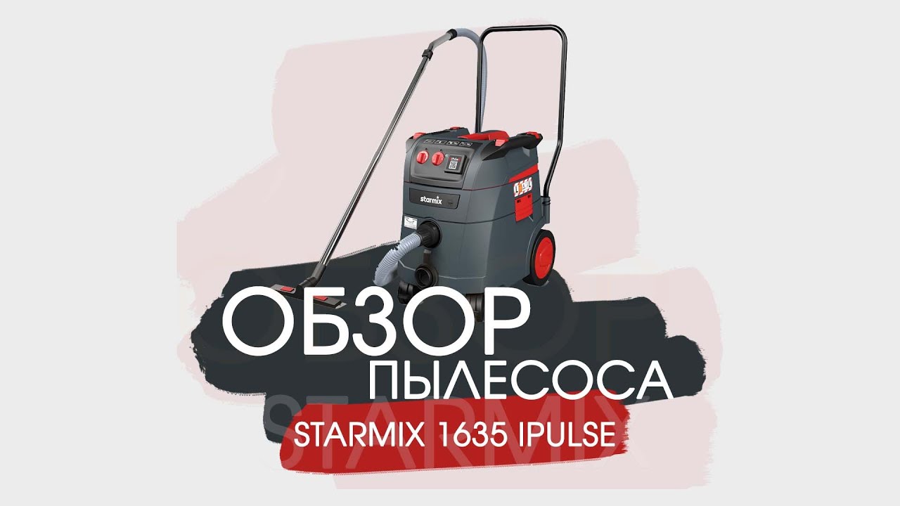 Окна Каспер