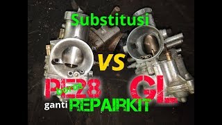 All Clip Of Gl 100 Standar Bhclip Com