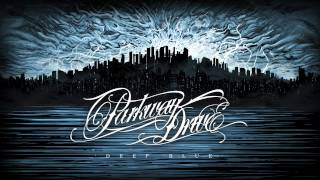 Watch Parkway Drive Samsara video