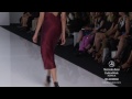 BEC & BRIDGE - MERCEDES-BENZ FASHION WEEK AUSTRALIA SPRING SUMMER 2013/2014 COLLECTIONS