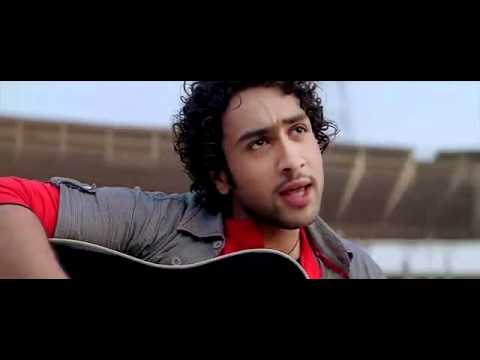 Meri Tanhai Mein-Song-Jashnn.flv