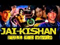 Jai Kishan full Movie 1994/Jai Kishan full