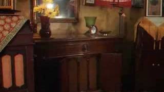 Watch Bing Crosby I Found A Million Dollar Baby video